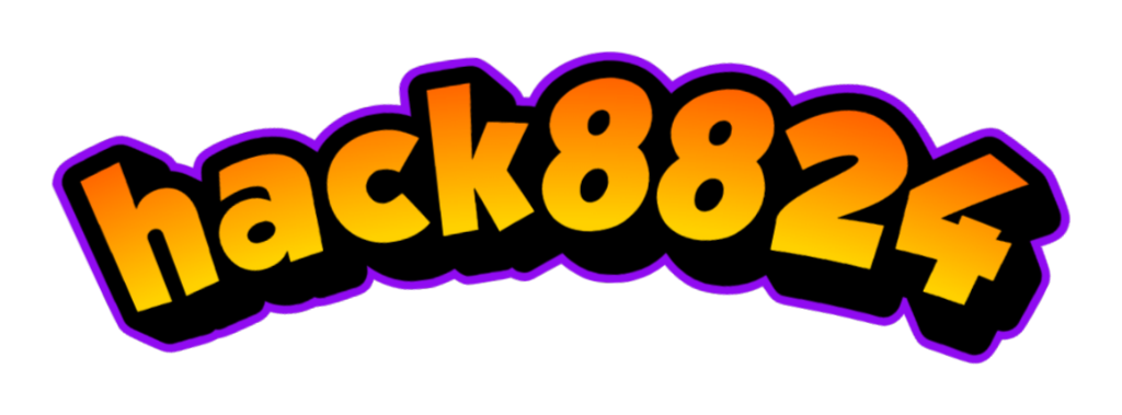 hack8824